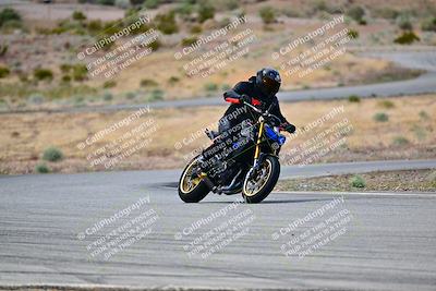 media/Apr-26-2025-2WTD (Sat) [[797c348bd3]]/C Group/240pm/